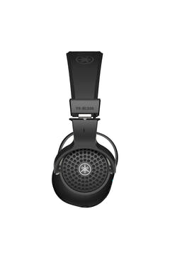 Yamaha YH-WL500 Drahtlose Studio Kopfhörer