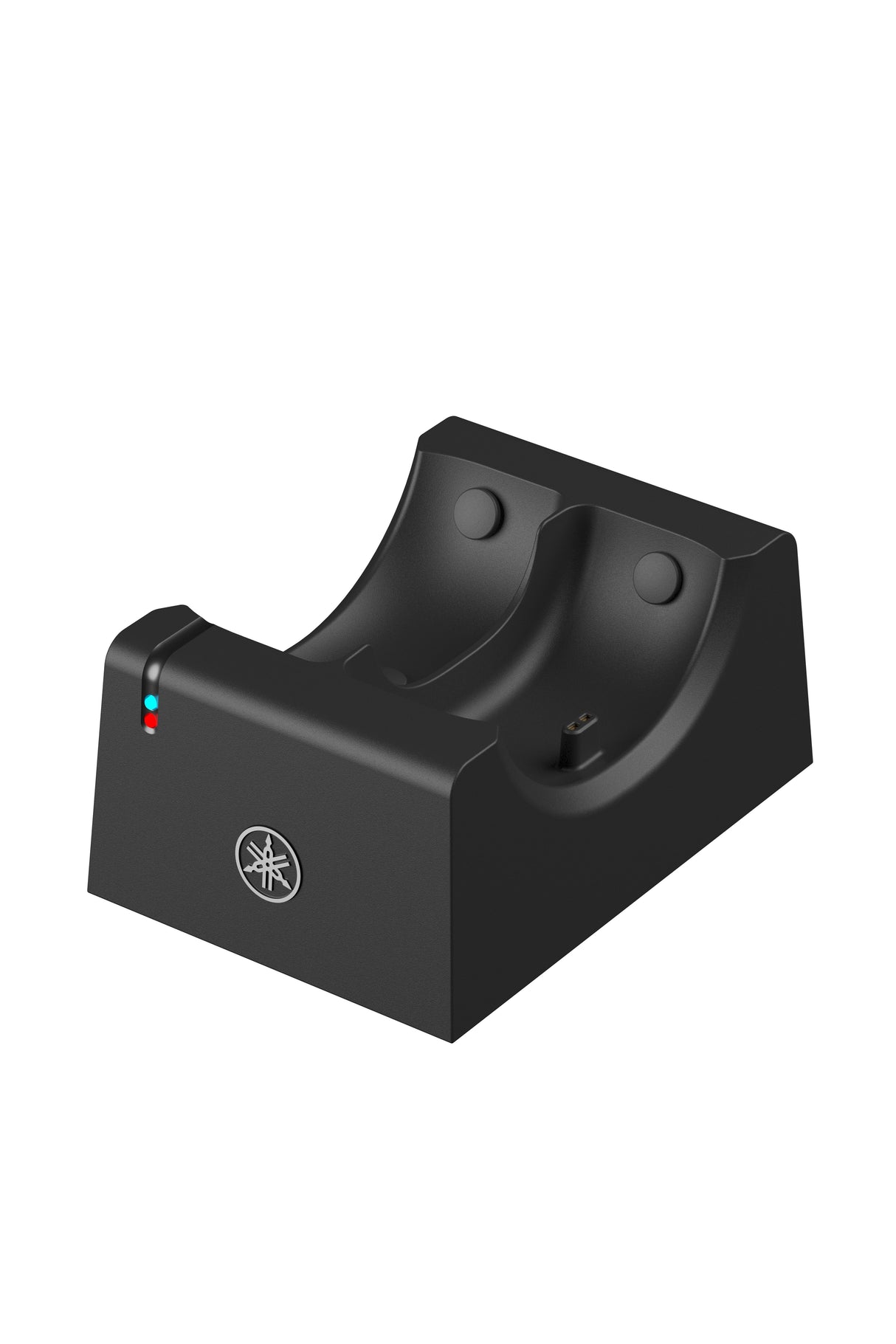 Yamaha YH-WL500 Wireless Studio Earphones