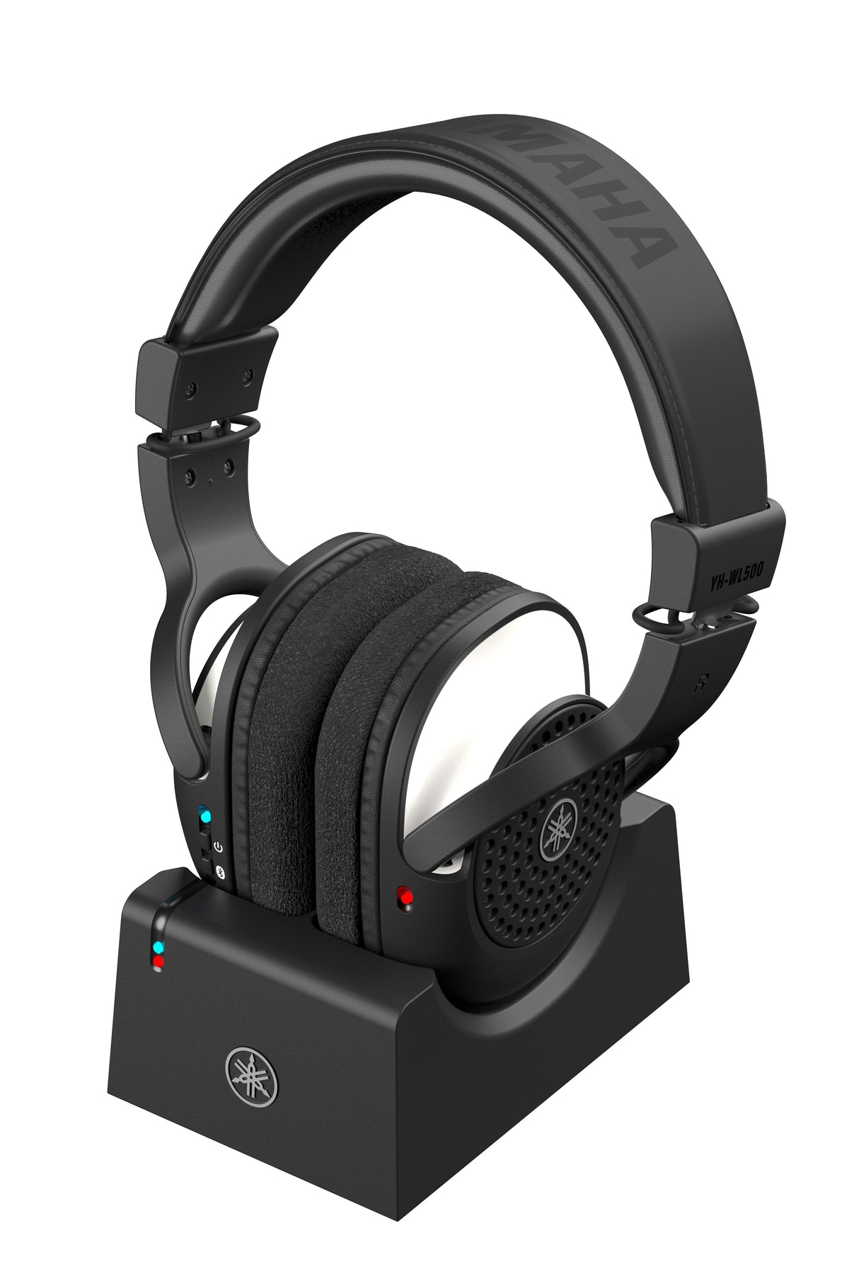 Yamaha YH-WL500 Wireless Studio Earphones