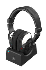 Yamaha YH-WL500 Drahtlose Studio Kopfhörer