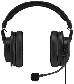 Yamaha ZG-01 Gaming Bundle