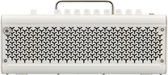 Yamaha THR30IIW Gitarrenverstärker (Weiß)