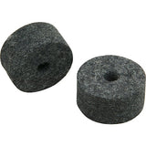 Yamaha cymbalfilt (2 pcs.)