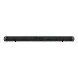 Yamaha PSR-F52 Digital Keyboard