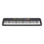 Yamaha PSR-F52 Keyboard (Schwarz)