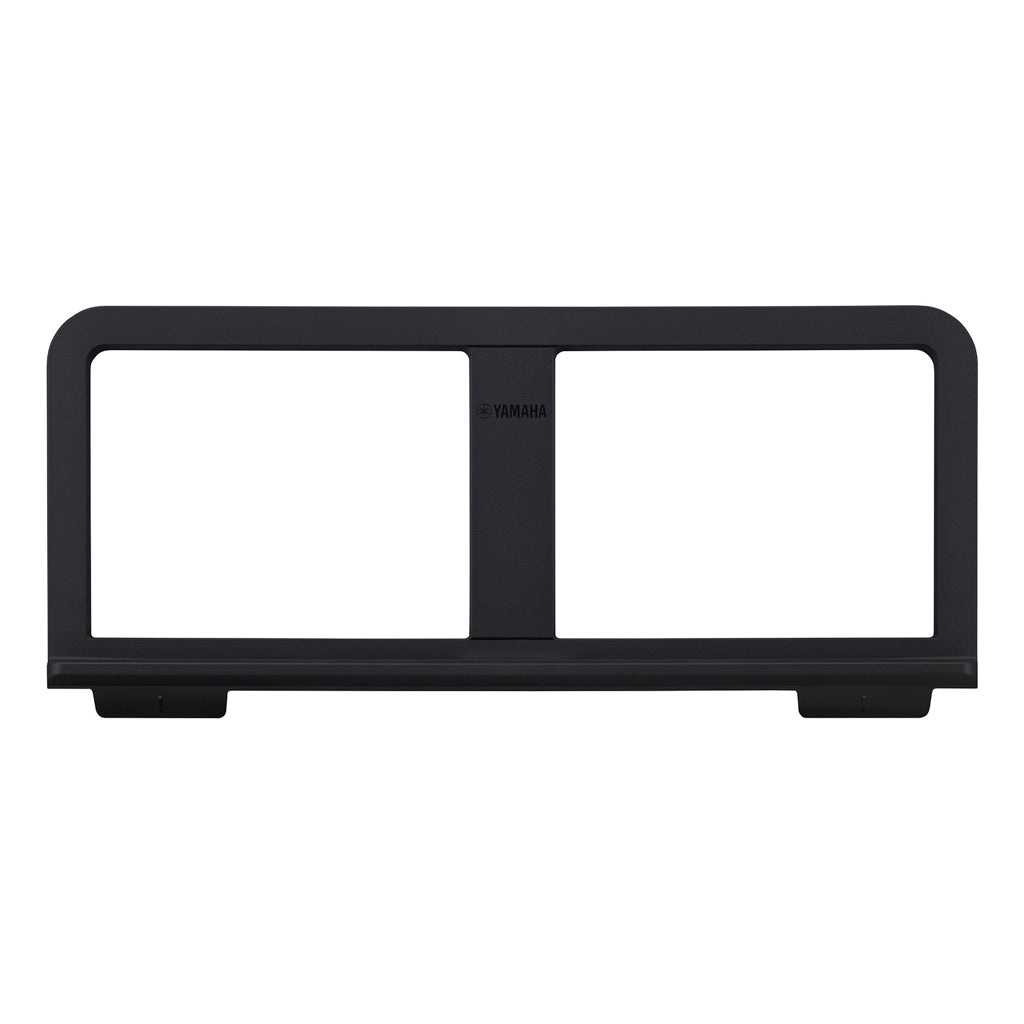 Yamaha PSR-F52 Keyboard (Schwarz)