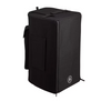 Yamaha Cover für DZR10