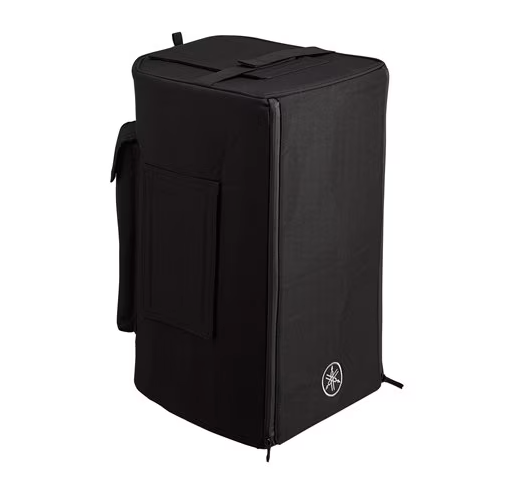 Yamaha Cover für DZR10