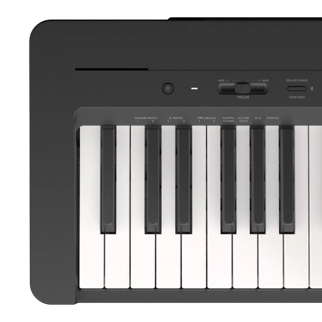 Yamaha P-145BT E-Piano