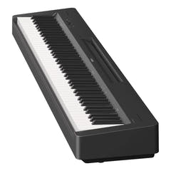 Yamaha P-145BT E-Piano Großes Paket
