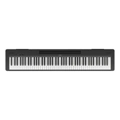 Yamaha P-145BT E-Piano Großes Paket