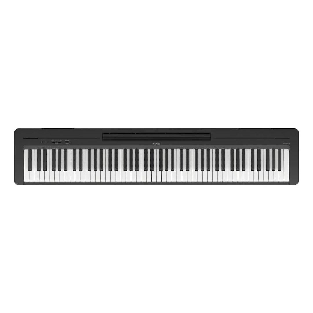 Yamaha P-145BT E-Piano