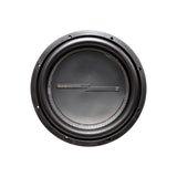 Phoenix Gold 12" Subwoofer 400W RMS 1600W MAX with dual 4Ohm voice coils