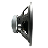 Phoenix Gold 12" Subwoofer 400W RMS 1600W MAX with dual 4Ohm voice coils