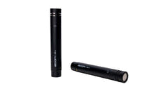 Zoom ZPC-1 Bleistift-kondensatormikrofone, Paar