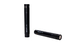 Zoom ZPC-1 Bleistift-kondensatormikrofone, Paar