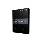 TIME FACTORY