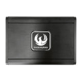 Phoenix Gold ZR6004 4-Kanal-Autoverstärker (600W)