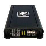 Phoenix Gold 24 Volt Amplifier - 4x100W RMS in 4 Ohm