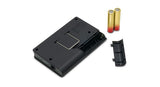 Zoom ZTM-1 Tuner und Metronom
