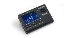 Zoom ZTM-1 Tuner und Metronom