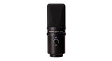 Zoom ZUM-2 USB-mikrofone für podcast