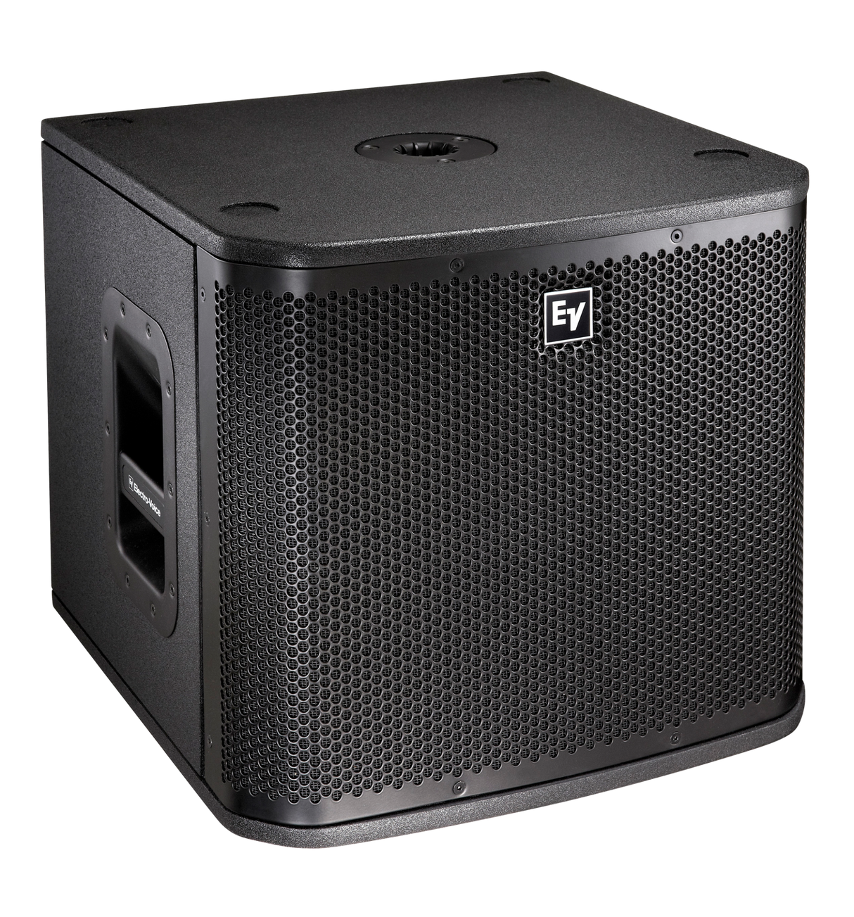 Electro-Voice ZX1-Sub Subwoofer 400 Watt 8 Ohm