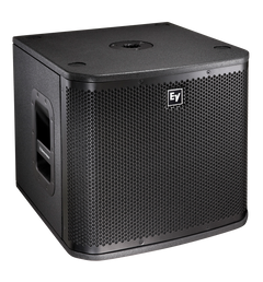 Electro-Voice ZX1-Sub - Passiver Subwoofer (400W, 8 Ohm)