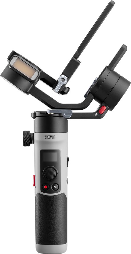 Zhiyun Crane M2S Combo Gimbal