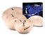 Zildjian I-Family Standard Pelvic Package