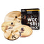 Zildjian KC0801W Worship cymbalpack