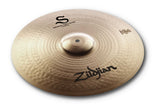 Zildjian "S-Family" Cymbal Pack