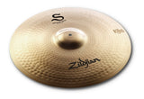Zildjian "S-Family" Cymbal Pack