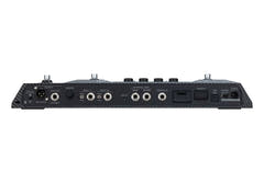 Zoom B6 Bass Multieffekt