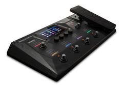 Zoom G6 Gitarren Multieffekt