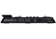 Zoom G6 Gitarren Multieffekt