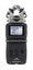 Zoom H5 Recorder