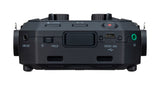 Zoom H8 Recorder