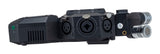Zoom H8 Recorder
