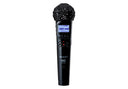 Zoom M2 MicTrak Recorder