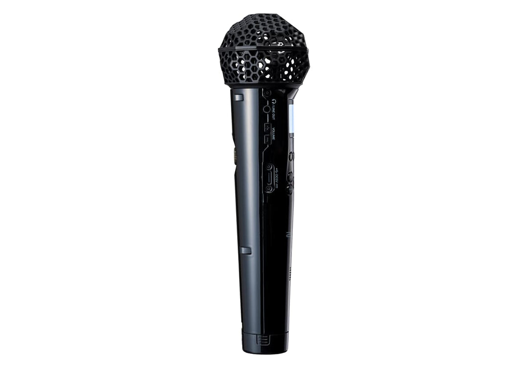 Zoom M2 MicTrak Recorder