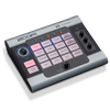 Zoom V3 Vocal Multieffekt-Prozessor