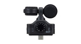 Zoom Am7 Mid-Side-mikrofone mit USB-C