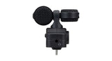 Zoom Am7 Mid-Side-mikrofone mit USB-C