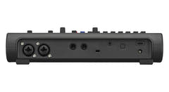 Zoom R12 Recorder
