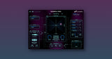 MORPH 3 Pro
