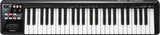 Roland A-49-BK