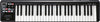 Roland A-49-BK