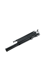 König & Meyer notestand