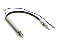 21CT27AA08.EU Antennenadapter für Opel, VW, Ford und Fiat